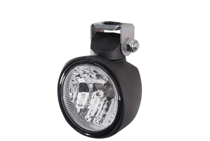 HELLA Halogen-Worklight - Modul 70 - 12V 1G0996176-131
