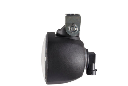 HELLA Halogen-Worklight - Modul 70 - 12V 1G0996176-131