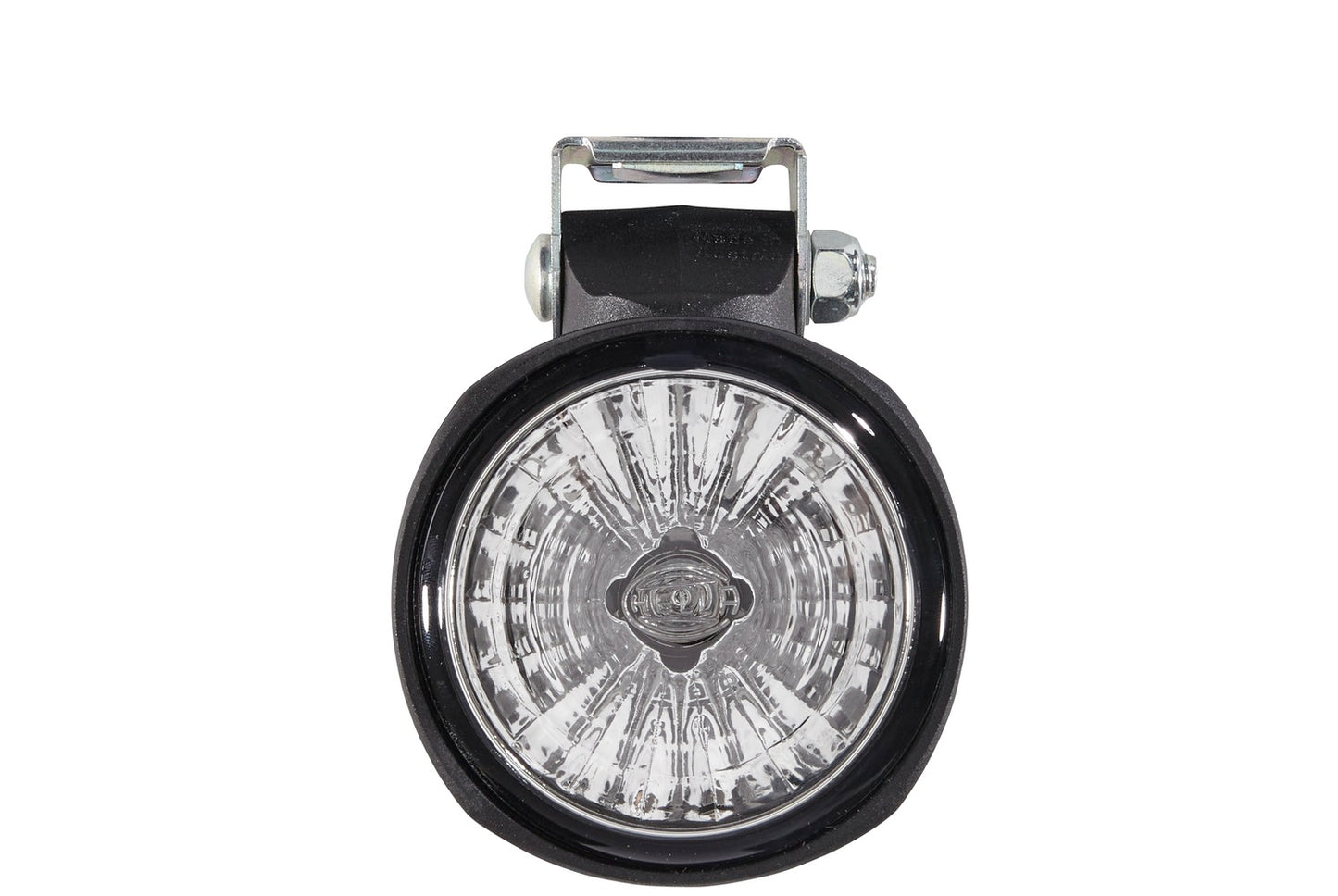 HELLA Halogen-Worklight - Modul 70 - 12V 1G0996176-141