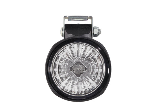 HELLA Halogen-Worklight - Modul 70 - 12V 1G0996176-141