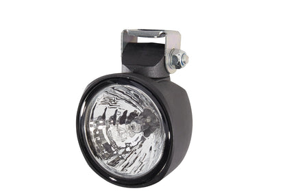 HELLA Halogen-Worklight - Modul 70 - 12V 1G0996176-141