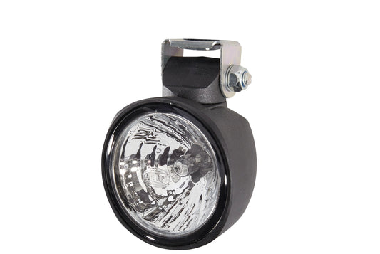 HELLA Halogen-Worklight - Modul 70 - 12V 1G0996176-141