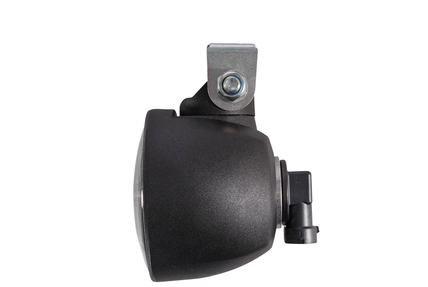 HELLA Halogen-Worklight - Modul 70 - 12V 1G0996176-141
