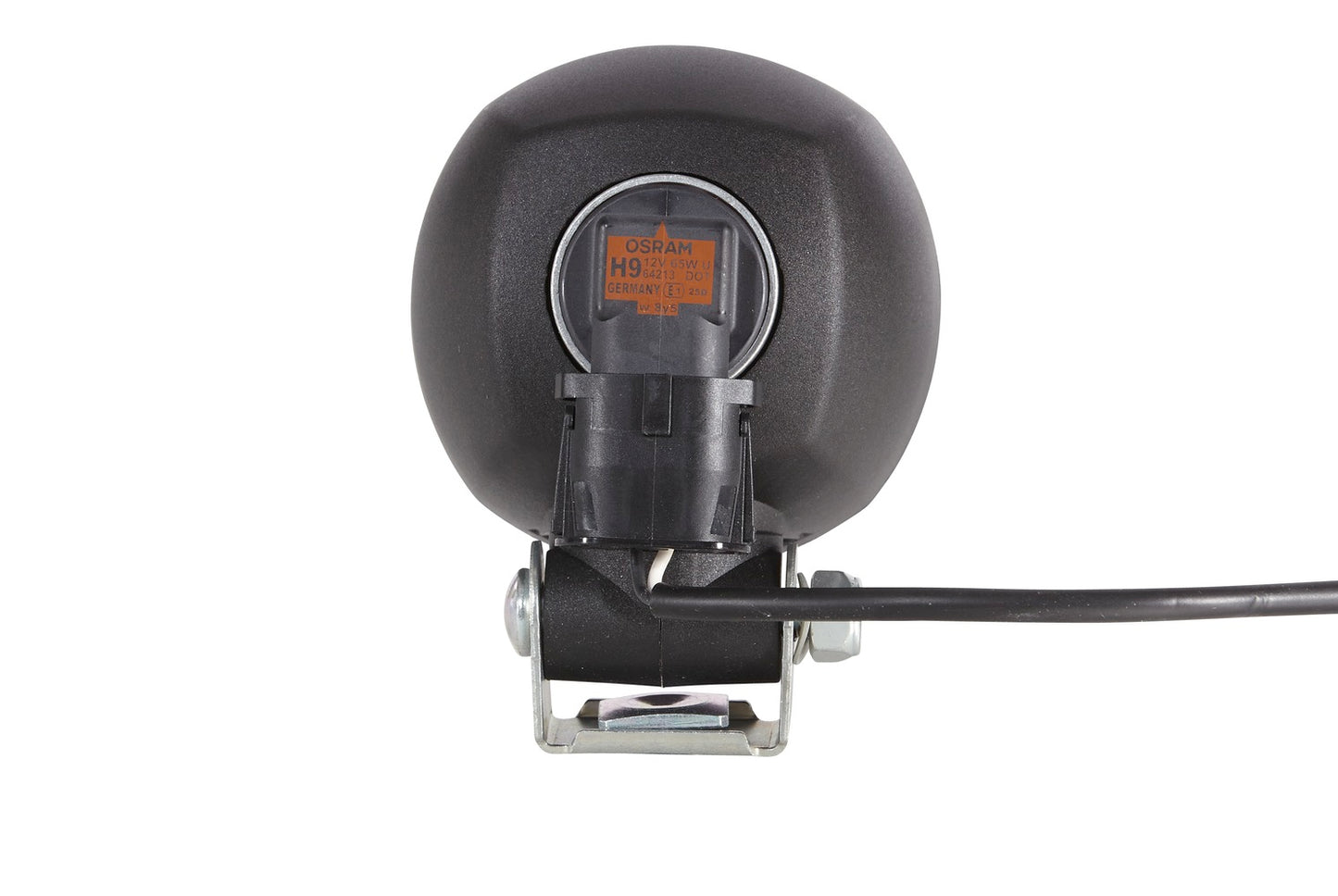 HELLA Halogen-Worklight - Modul 70 - 12V 1G0996176-171