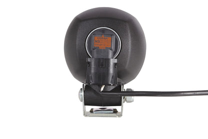 HELLA Halogen-Worklight - Modul 70 - 12V 1G0996176-171