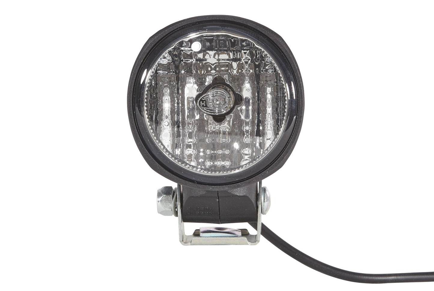 HELLA Halogen-Worklight - Modul 70 - 12V 1G0996176-171