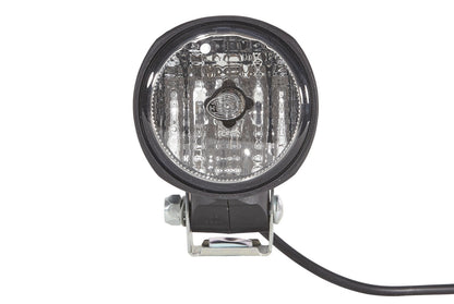 HELLA Halogen-Worklight - Modul 70 - 12V 1G0996176-171