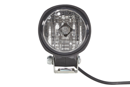 HELLA Halogen-Worklight - Modul 70 - 12V 1G0996176-171