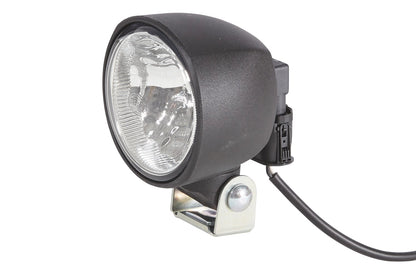 HELLA Halogen-Worklight - Modul 70 - 12V 1G0996176-171