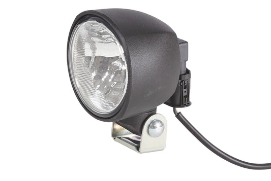 HELLA Halogen-Worklight - Modul 70 - 12V 1G0996176-171