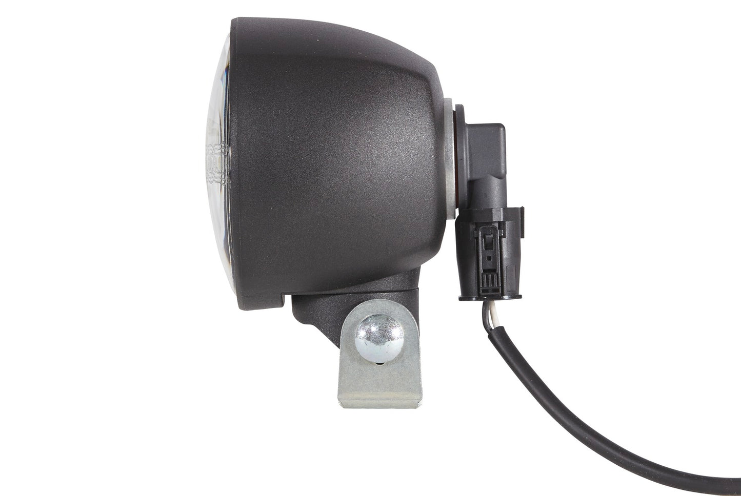 HELLA Halogen-Worklight - Modul 70 - 12V 1G0996176-171