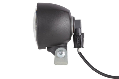 HELLA Halogen-Worklight - Modul 70 - 12V 1G0996176-171