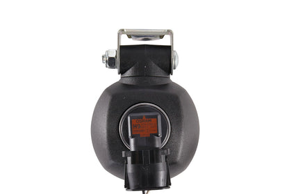 HELLA Halogen-Worklight - Modul 70 - 12V 1G0996176-181