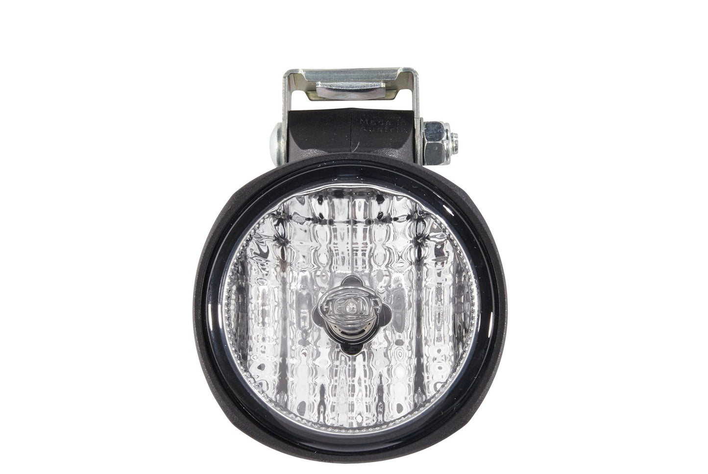 HELLA Halogen-Worklight - Modul 70 - 12V 1G0996176-181