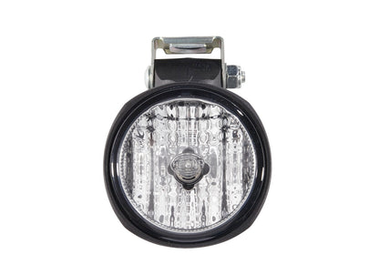 HELLA Halogen-Worklight - Modul 70 - 12V 1G0996176-181