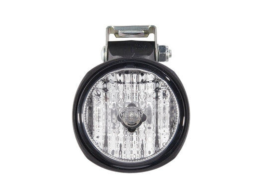 HELLA Halogen-Worklight - Modul 70 - 12V 1G0996176-181