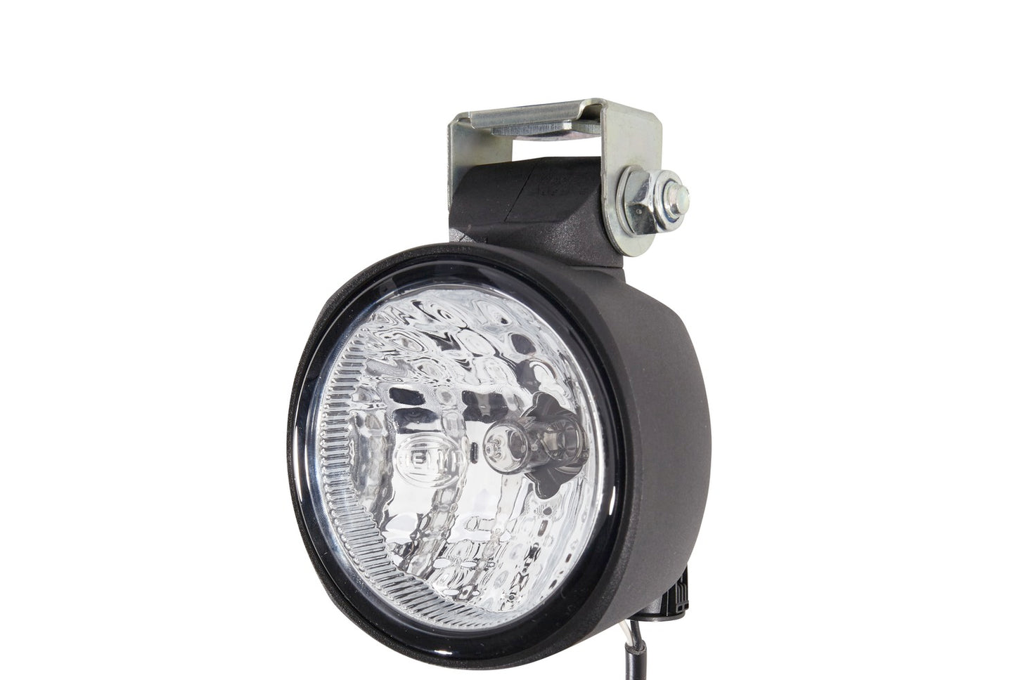 HELLA Halogen-Worklight - Modul 70 - 12V 1G0996176-181
