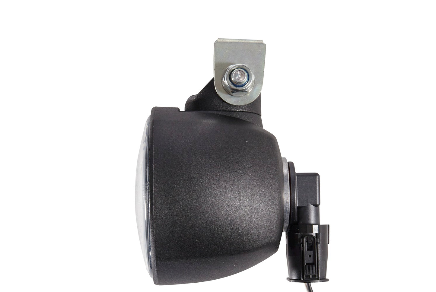 HELLA Halogen-Worklight - Modul 70 - 12V 1G0996176-181