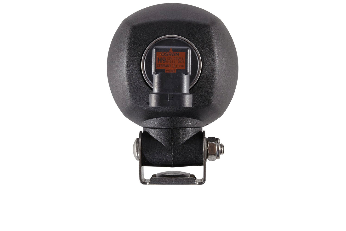HELLA Halogen-Worklight - Modul 70 - 12V 1G0996176-671
