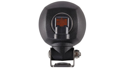 HELLA Halogen-Worklight - Modul 70 - 12V 1G0996176-671