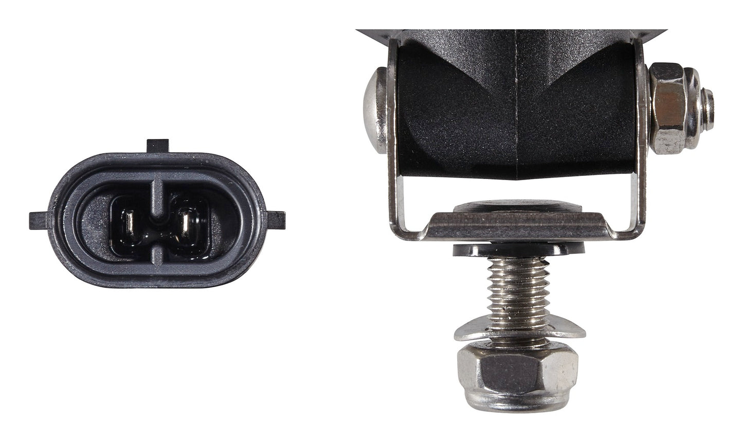 HELLA Halogen-Worklight - Modul 70 - 12V 1G0996176-671