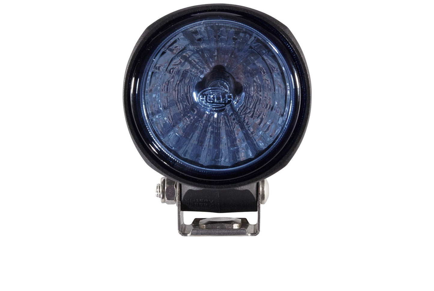 HELLA Halogen-Worklight - Modul 70 - 12V 1G0996176-671