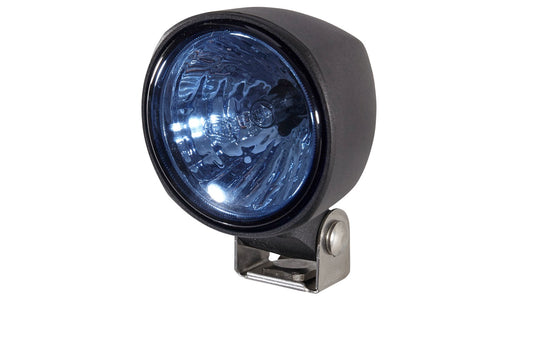 HELLA Halogen-Worklight - Modul 70 - 12V 1G0996176-671