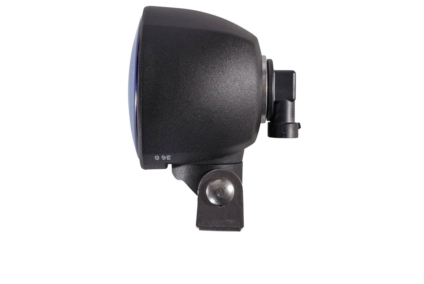 HELLA Halogen-Worklight - Modul 70 - 12V 1G0996176-671