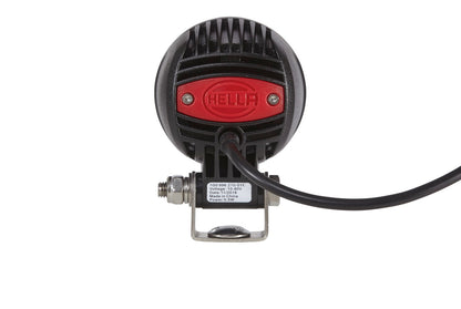 HELLA LED-Worklight - SL60 - 12/24/36/48/60/72V 1G0996210-011