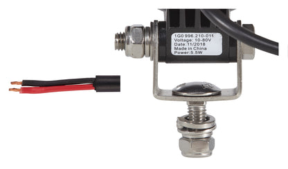 HELLA LED-Worklight - SL60 - 12/24/36/48/60/72V 1G0996210-011