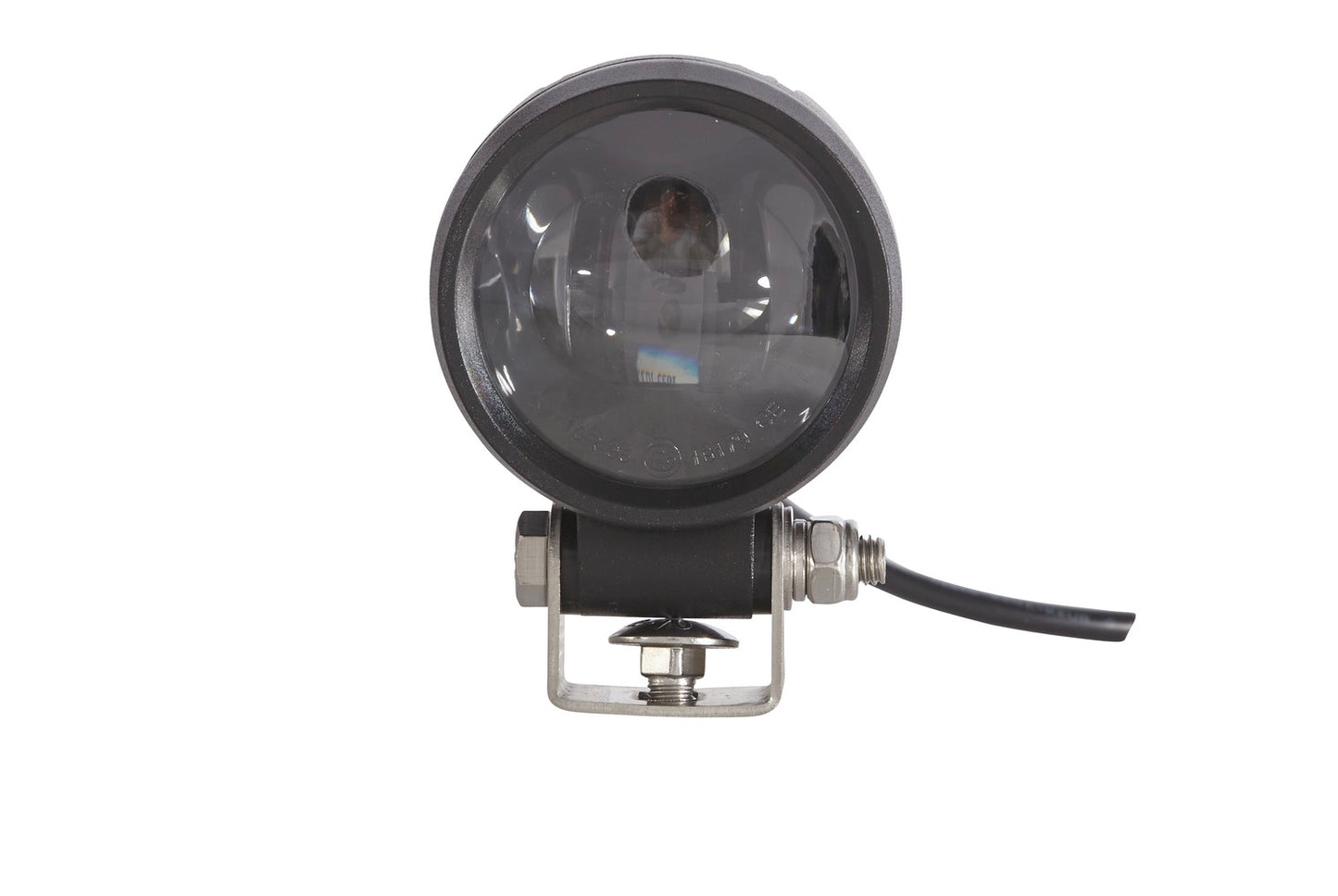 HELLA LED-Worklight - SL60 - 12/24/36/48/60/72V 1G0996210-011
