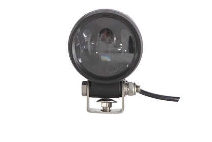 HELLA LED-Worklight - SL60 - 12/24/36/48/60/72V 1G0996210-011