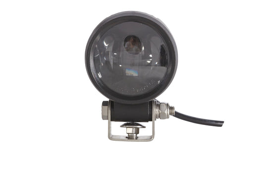 HELLA LED-Worklight - SL60 - 12/24/36/48/60/72V 1G0996210-011