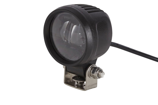 HELLA LED-Worklight - SL60 - 12/24/36/48/60/72V 1G0996210-011