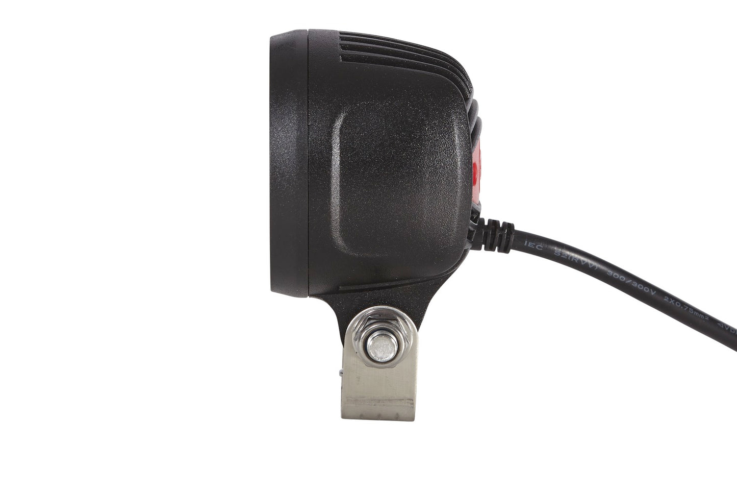 HELLA LED-Worklight - SL60 - 12/24/36/48/60/72V 1G0996210-011