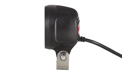 HELLA LED-Worklight - SL60 - 12/24/36/48/60/72V 1G0996210-011