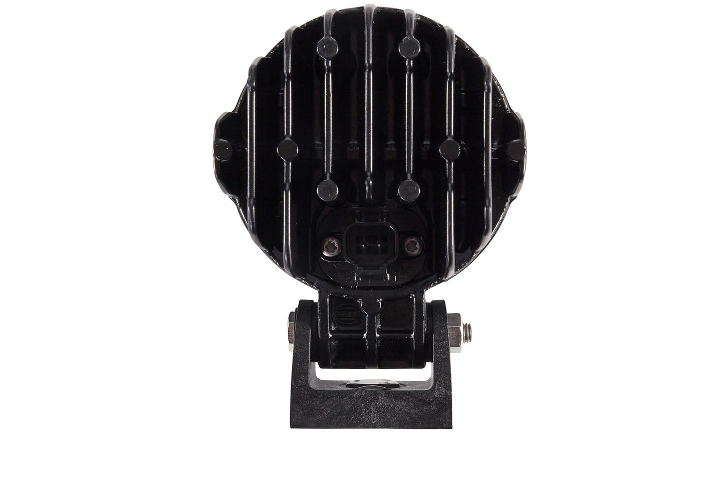 HELLA LED-Worklight - Modul 90 - 12/24V 1G0996263-031