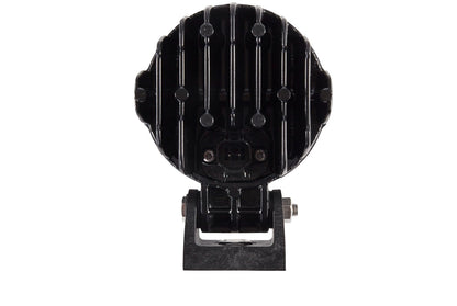 HELLA LED-Worklight - Modul 90 - 12/24V 1G0996263-031