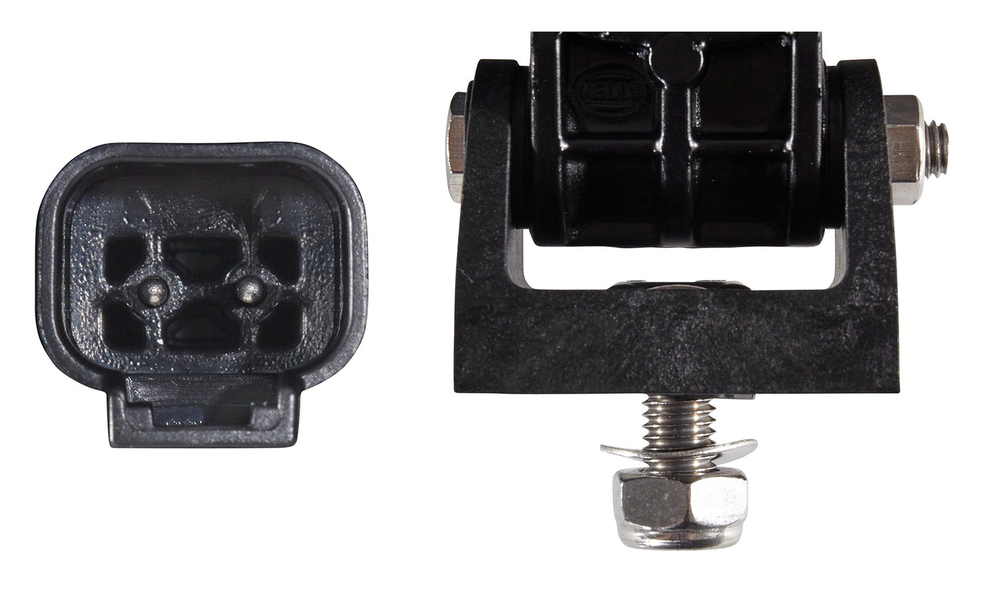 HELLA LED-Worklight - Modul 90 - 12/24V 1G0996263-031