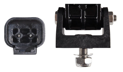HELLA LED-Worklight - Modul 90 - 12/24V 1G0996263-031