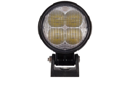 HELLA LED-Worklight - Modul 90 - 12/24V 1G0996263-031