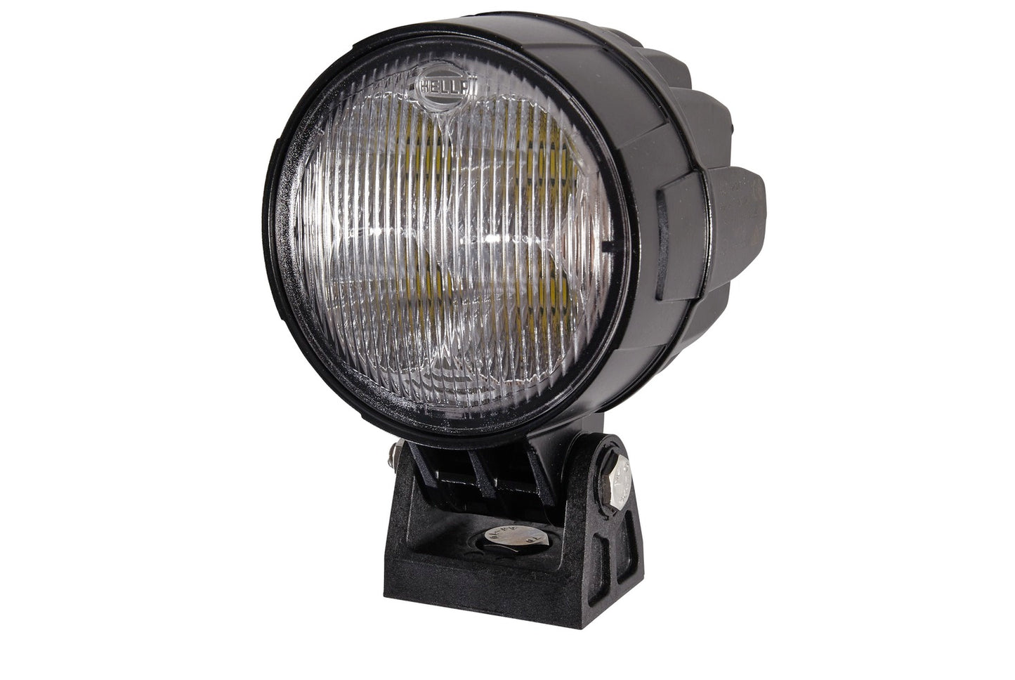 HELLA LED-Worklight - Modul 90 - 12/24V 1G0996263-031