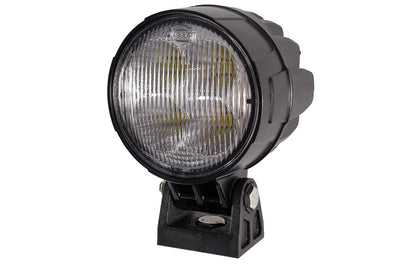 HELLA LED-Worklight - Modul 90 - 12/24V 1G0996263-031