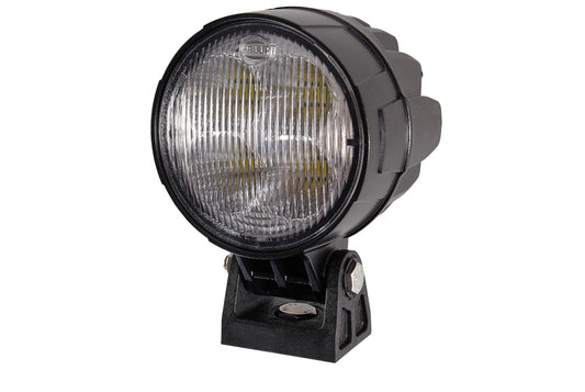 HELLA LED-Worklight - Modul 90 - 12/24V 1G0996263-031
