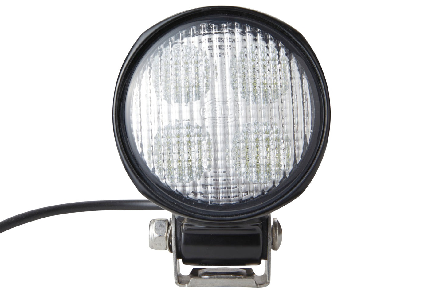 HELLA LED-Worklight - Modul 70 Gen. III - 24/12V 1G0996276-481
