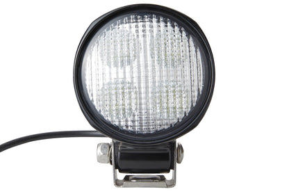 HELLA LED-Worklight - Modul 70 Gen. III - 24/12V 1G0996276-481