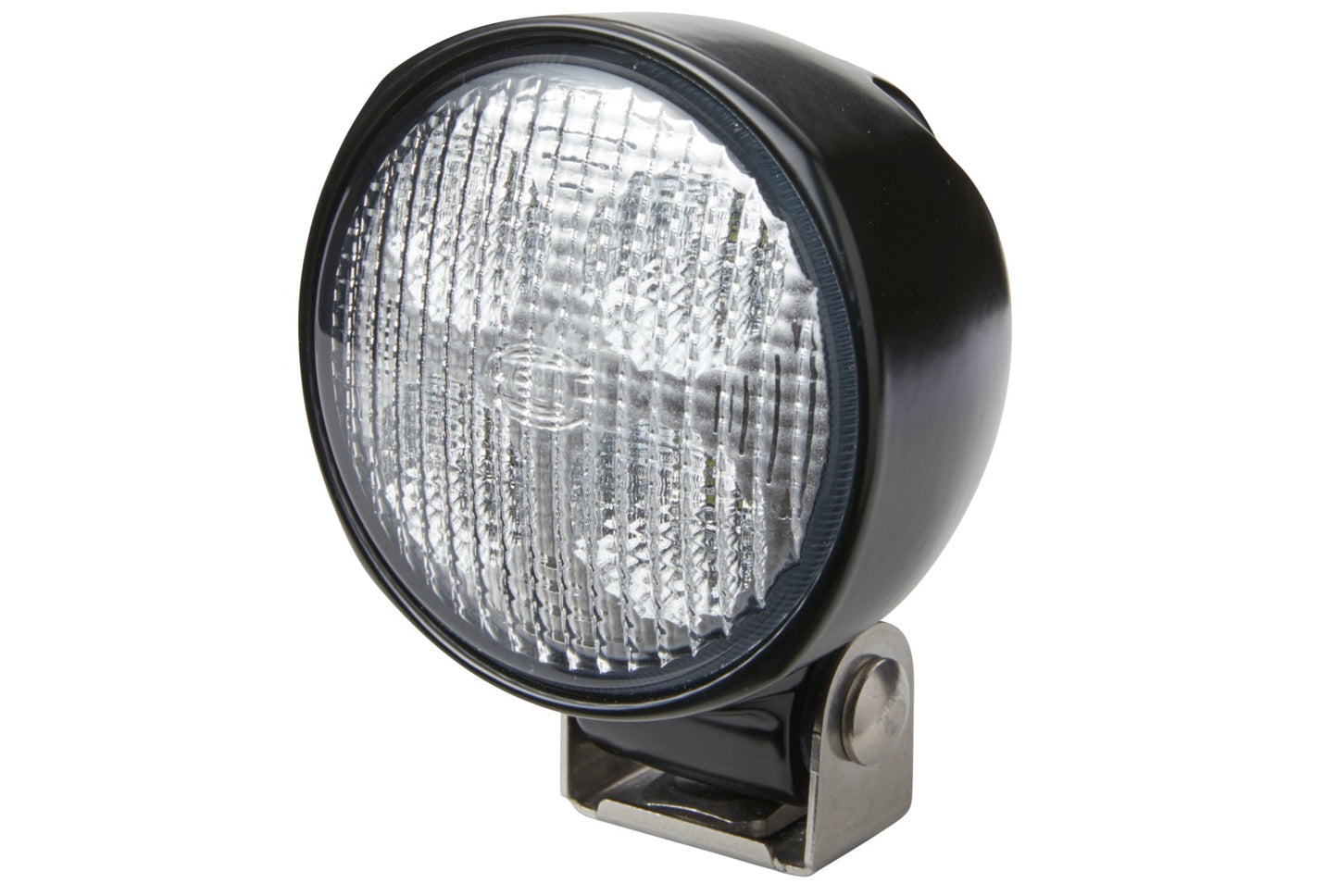 HELLA LED-Worklight - Modul 70 Gen. III - 24/12V 1G0996276-481