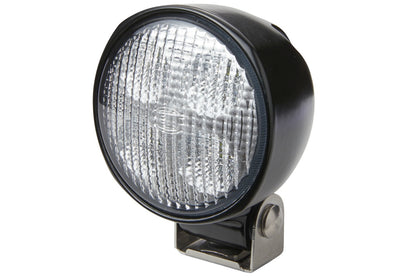 HELLA LED-Worklight - Modul 70 Gen. III - 24/12V 1G0996276-481