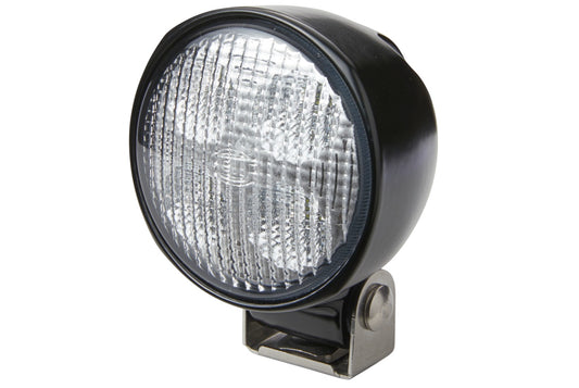 HELLA LED-Worklight - Modul 70 Gen. III - 24/12V 1G0996276-481