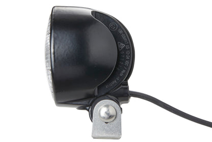 HELLA LED-Worklight - Modul 70 Gen. III - 24/12V 1G0996276-481
